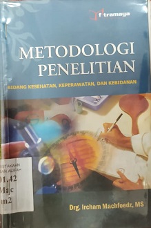 klik untuk memperbesar gambar